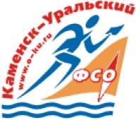 Лично – командное Первенство города Каменска-Уральского по спортивному ориентированию бегом